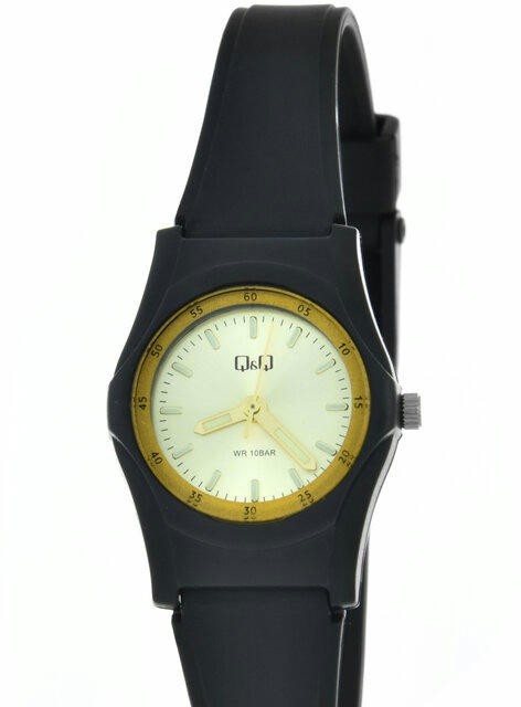 Наручные часы qq vq05j009y
