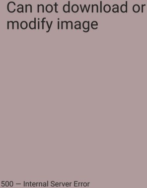 Наручные часы gmd-s5600ct-4