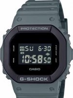 Наручные часы dw-5610uu-8