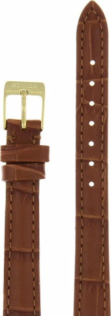 Ремешки stailer 1585-1212