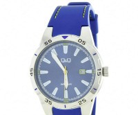 Наручные часы qq a470j312