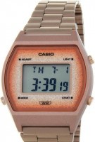 Наручные часы b640wcg-5df