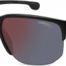 Солнцезащитные очки carrera car-20632180763h4