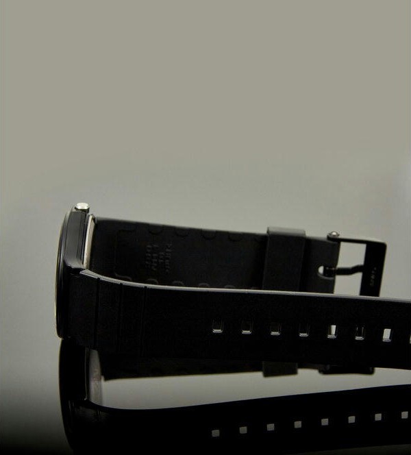 Наручные часы mq-76-2a