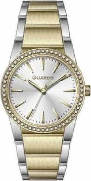 наручные часы guardo premium gr12775-3