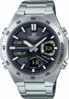 наручные часы casio efv-c110d-1a3