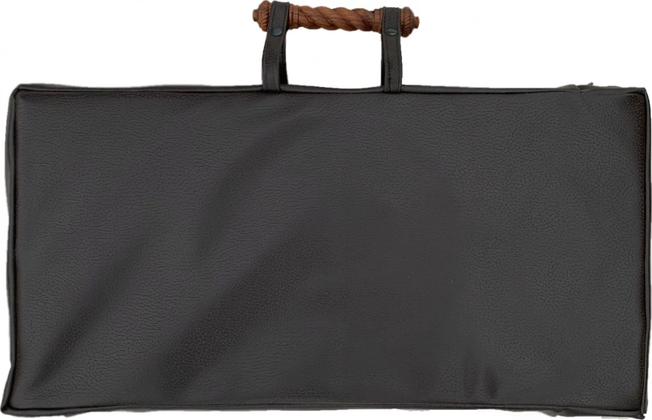 Нарды резные "Лошадь", Mkhitaryan