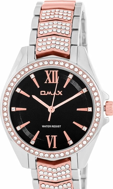 Наручные часы omax jss020n012