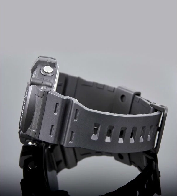 Наручные часы ae-1500wh-1a