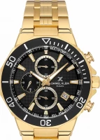 Наручные часы daniel klein dk13840-4
