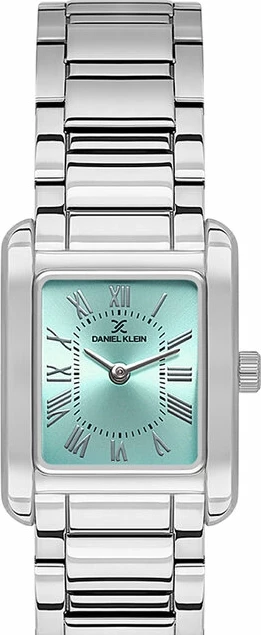 Наручные часы daniel klein dk13923-2