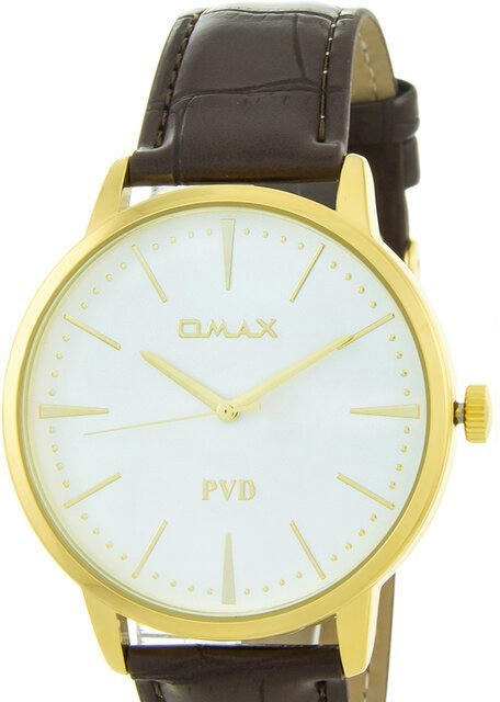 Наручные часы omax pr0041q008