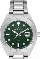 Наручные часы daniel klein dk14076-2