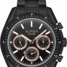 Наручные часы jg.polo club 0524 s04063a.3 4.900