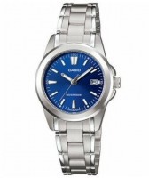 Наручные часы casio   ltp-1215a-2a2