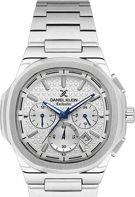 Наручные часы daniel klein dk14082-1