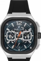 Наручные часы daniel klein dk.1.14008-3
