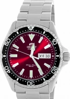 Наручные часы orient ra-aa0003r39b