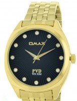 Наручные часы omax jsb005q002