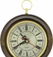 Барометры БРИГ+ ПБ-4 часы