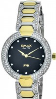 Наручные часы omax jss004n002