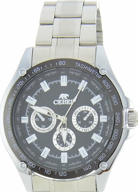 Наручные часы Север e2035-030-1441