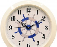 Настенные часы Рубин 3960-101