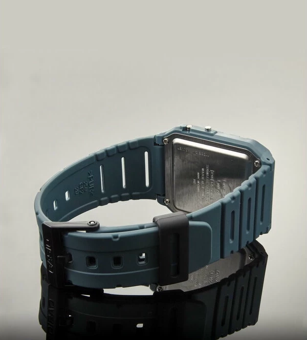 Наручные часы ca-53wb-3b