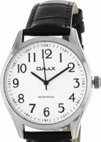 Наручные часы omax rms015ib03