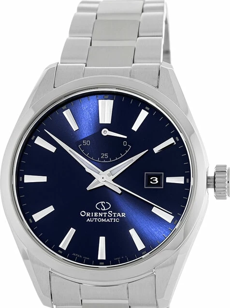 Наручные часы orient re-au0403l00b