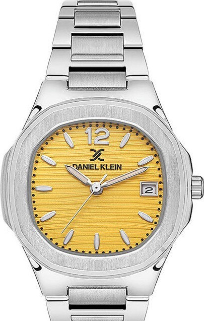 Наручные часы daniel klein dk13581-3