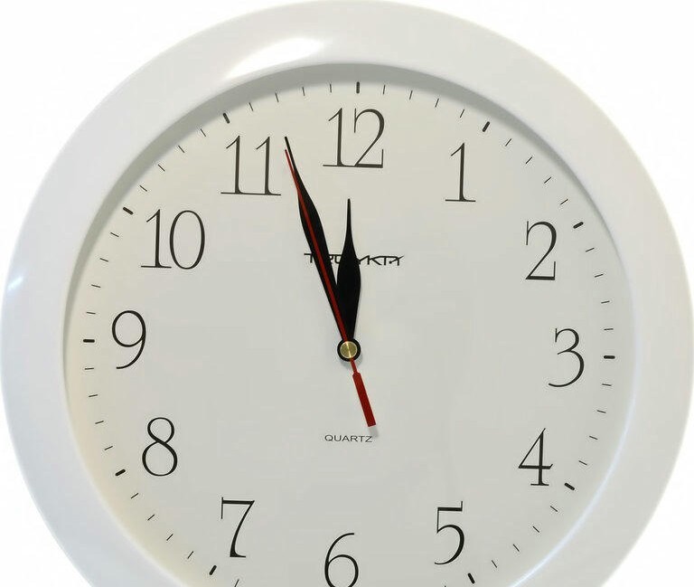 ТРОЙКА 11110113