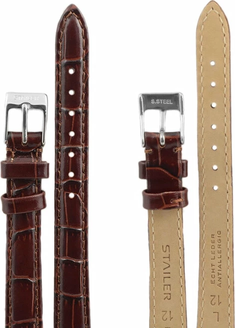 Ремешки stailer 1082-1211