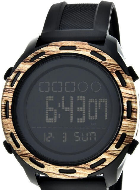 Skmei 1872RGBK rose gold/black