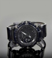 Наручные часы ga-2200skl-8a