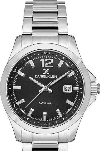 Наручные часы daniel klein dk13658-2
