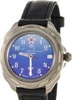 Наручные часы ВОСТОК 2414 (216289) ремень