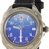 Наручные часы ВОСТОК 2414 (216289) ремень