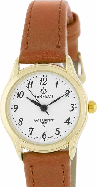 Наручные часы perfect lxc009g-06