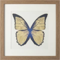 Картины Tomas Stern 83009