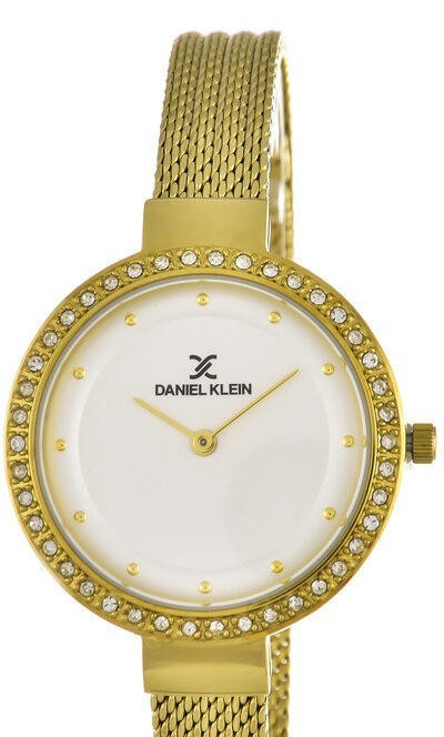 Наручные часы daniel klein dk12783-2