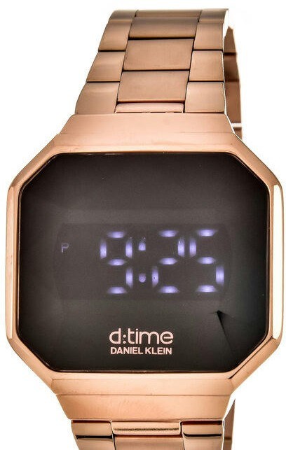 Наручные часы daniel klein dk12887-2