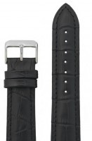 &quot;KMV&quot; S-14, 22 р-р, чер, L