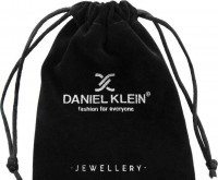 Бижутерия daniel klein daniel klein dkj.4.2132-4