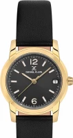 Наручные часы daniel klein dk13822-4