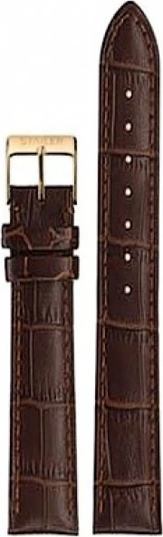 наручные часы stailer 1582-16x14 l