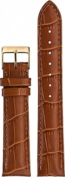 наручные часы stailer 2045-18x16 l