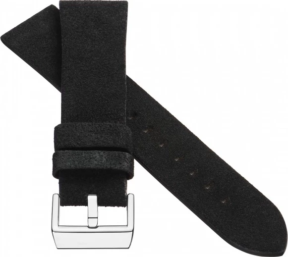 наручные часы stailer premium 5731 alaska