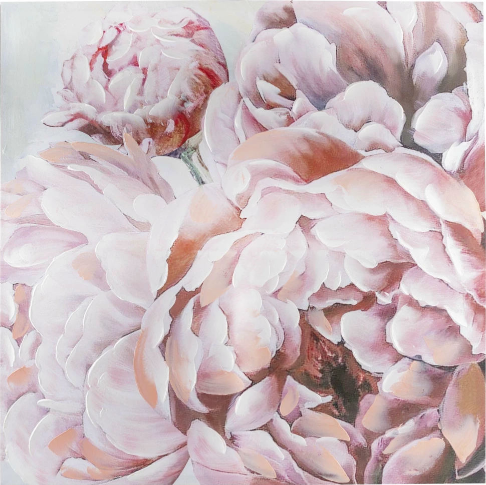 Картины Tomas Stern 85105