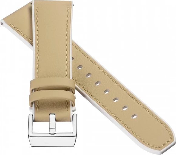 наручные часы stailer premium 7319 max endurance classic